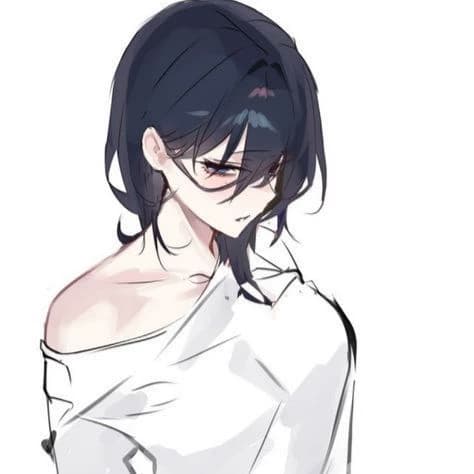 Maya thumbnail