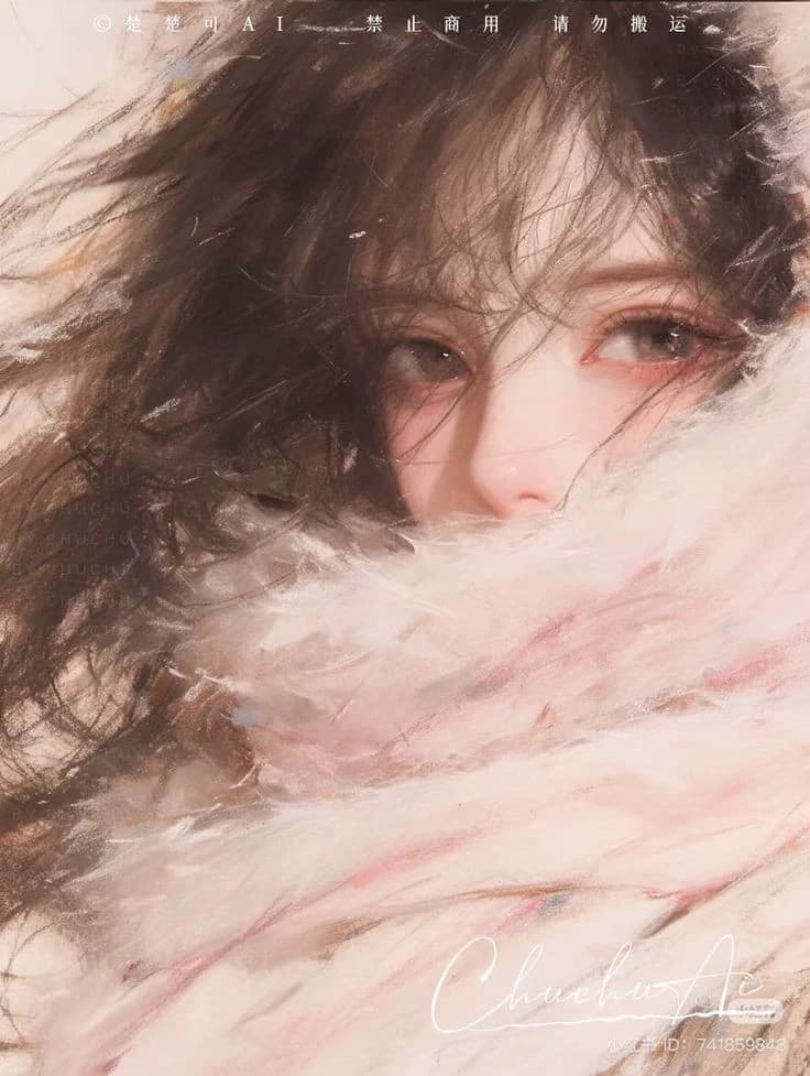 Thea suo thumbnail