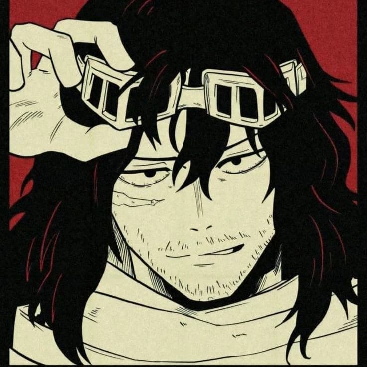Aizawa-Husband thumbnail