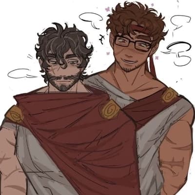 Polites thumbnail