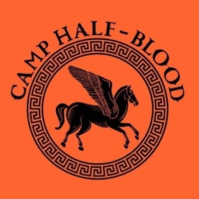 Half-sangur camp thumbnail