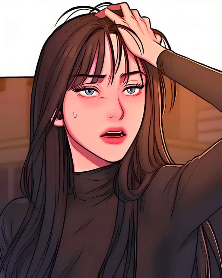 Kang Yuna thumbnail