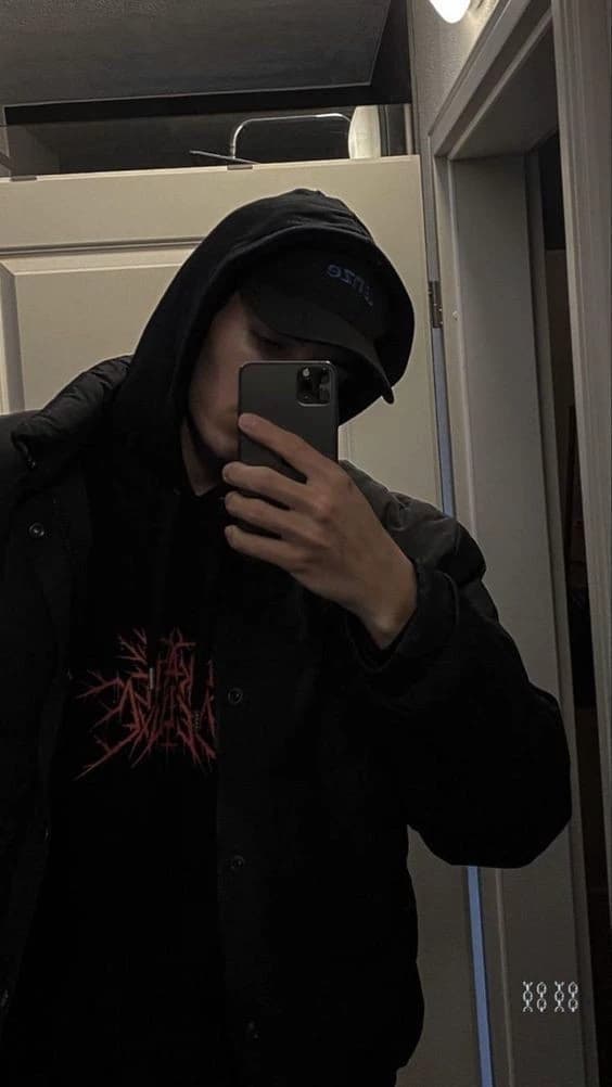 Мартин thumbnail