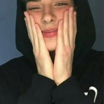 Tiago thumbnail