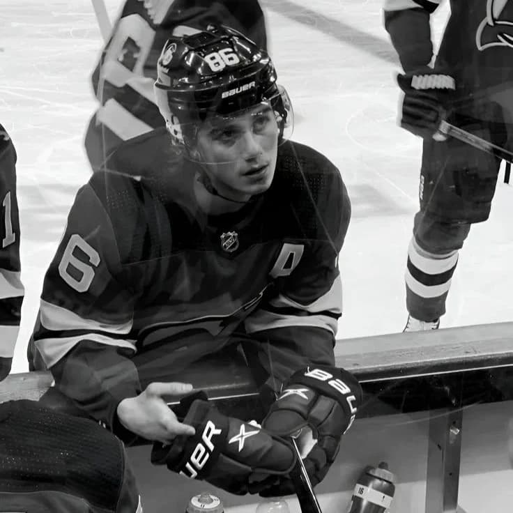 Maxton thumbnail