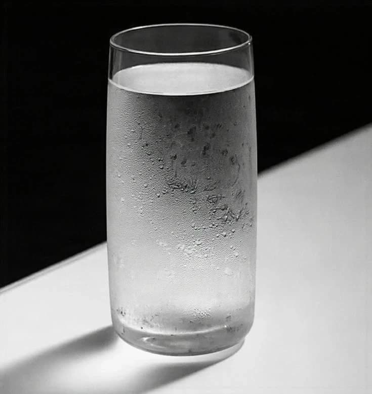 Water thumbnail