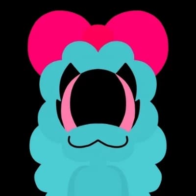 Poppy thumbnail
