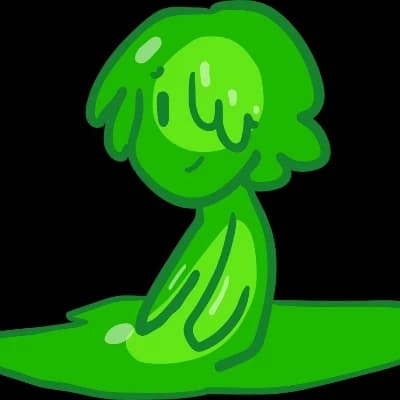 Gloop thumbnail
