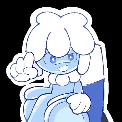 Zamboni thumbnail