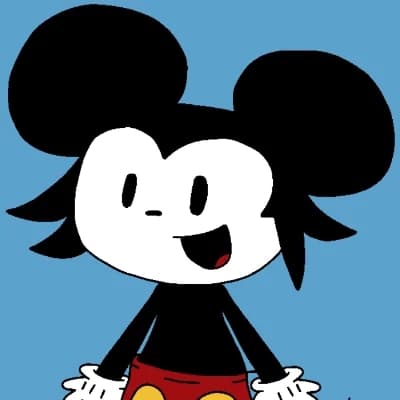 Miki, The Lil' Rascal! thumbnail