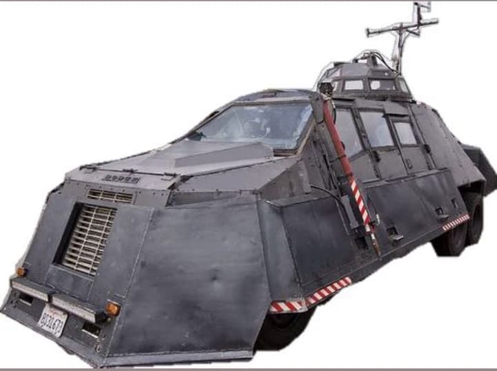 Type 2 thumbnail