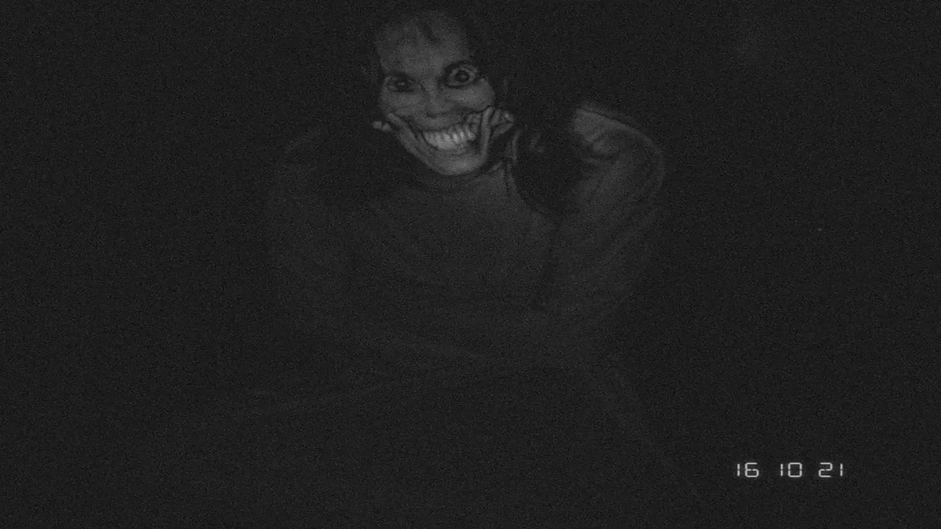 The smile Tapes thumbnail
