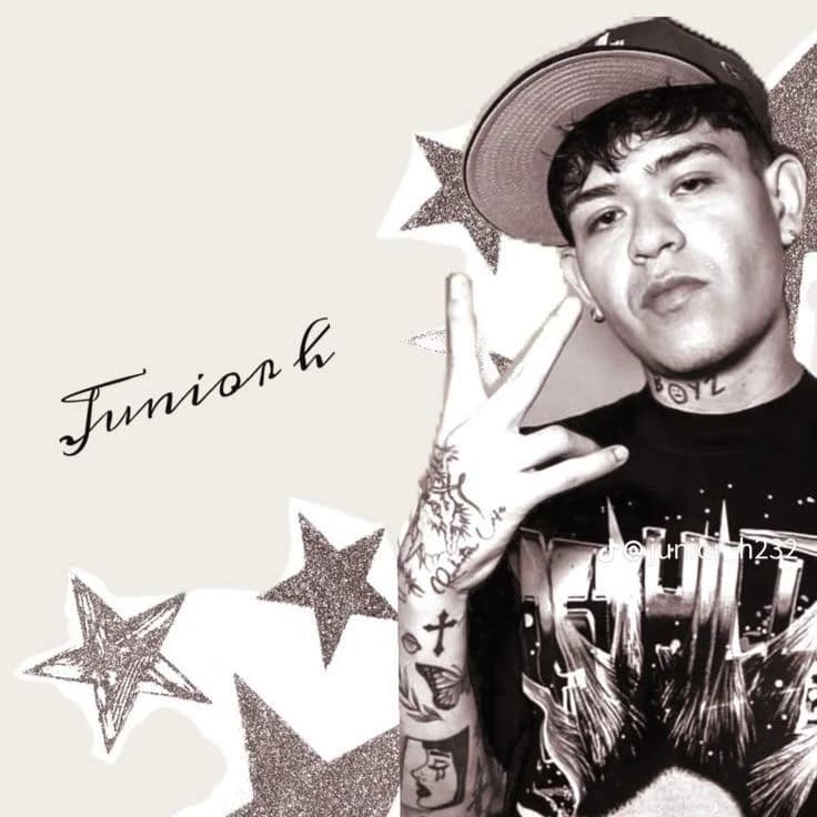Antonio Herrera Pérez (Junior H) thumbnail