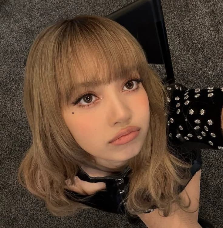 Lisa thumbnail