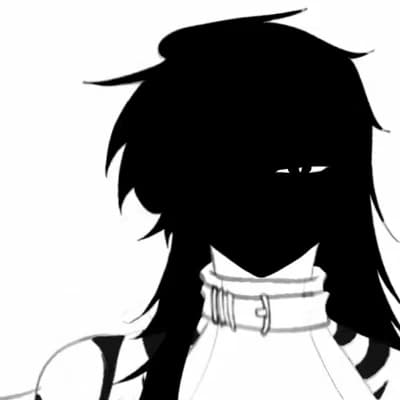 Woman with tentacles thumbnail