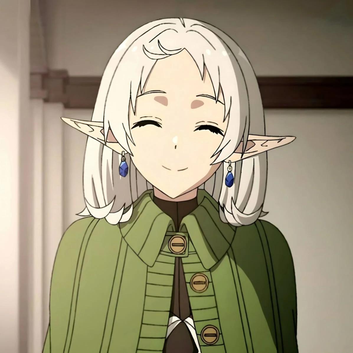 Sylphiette Greyrat (Sylphy) thumbnail