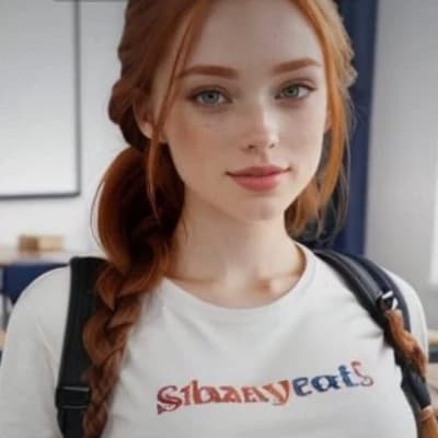 Natália Petrova thumbnail