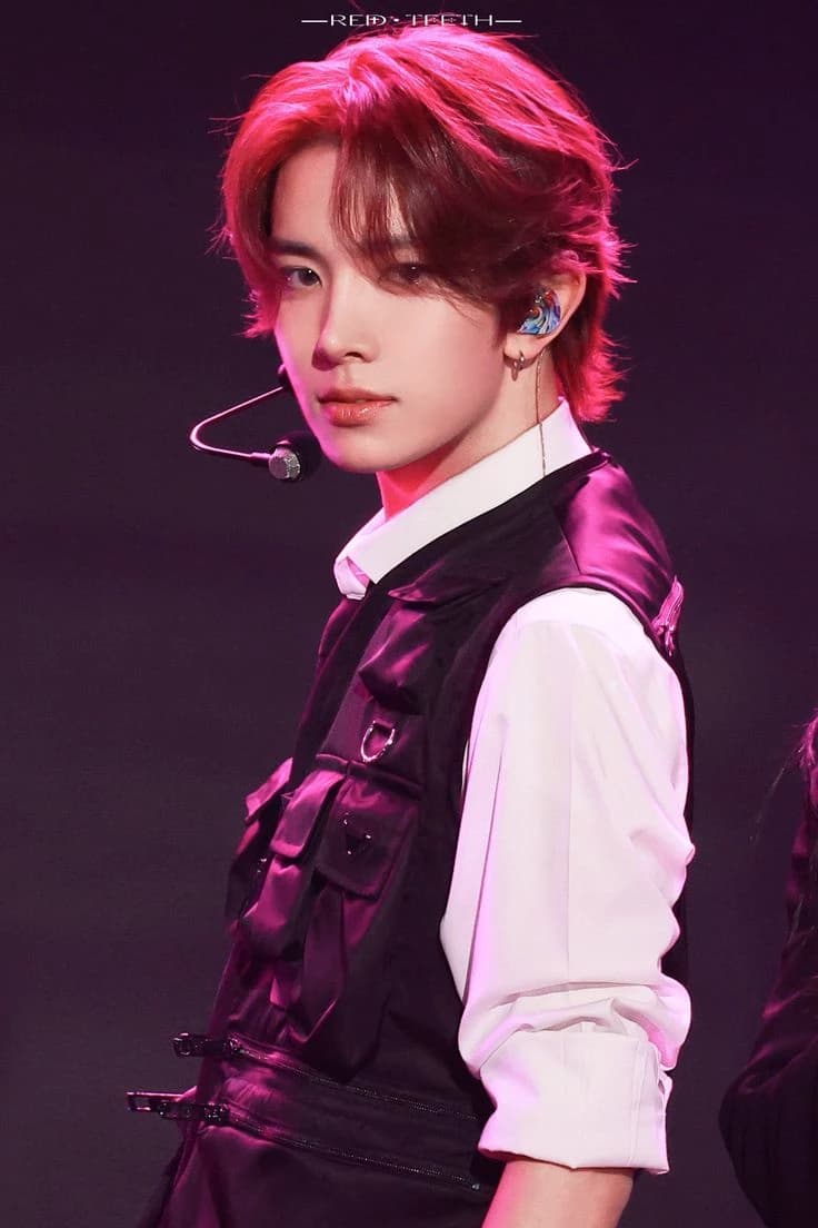 Lee Heeseung thumbnail