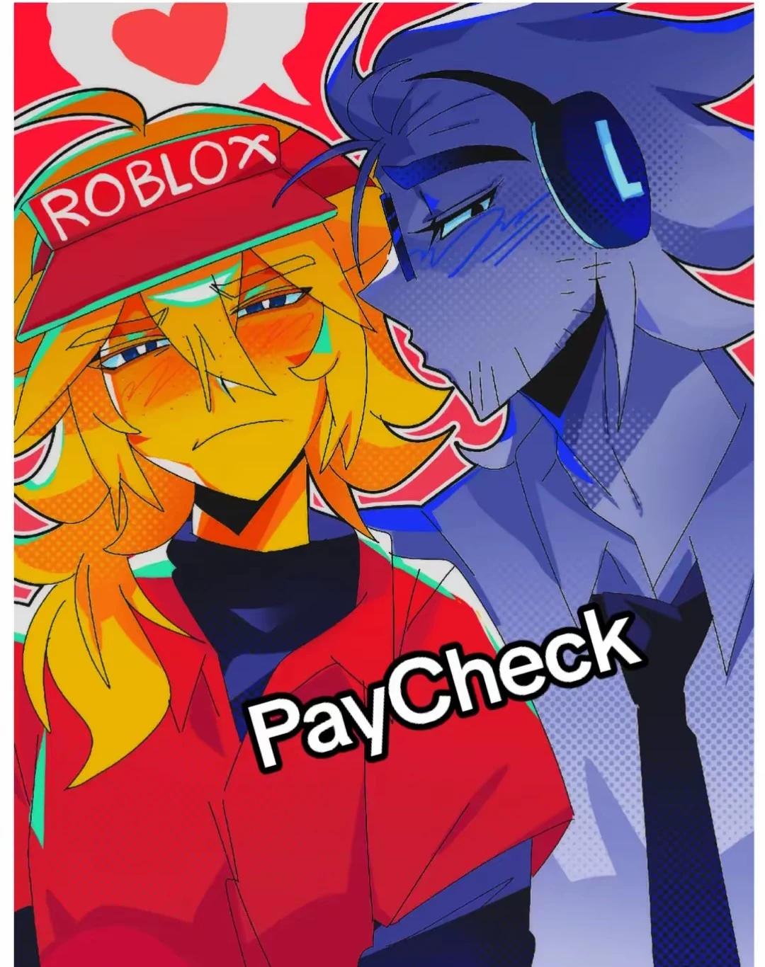 Chance thumbnail