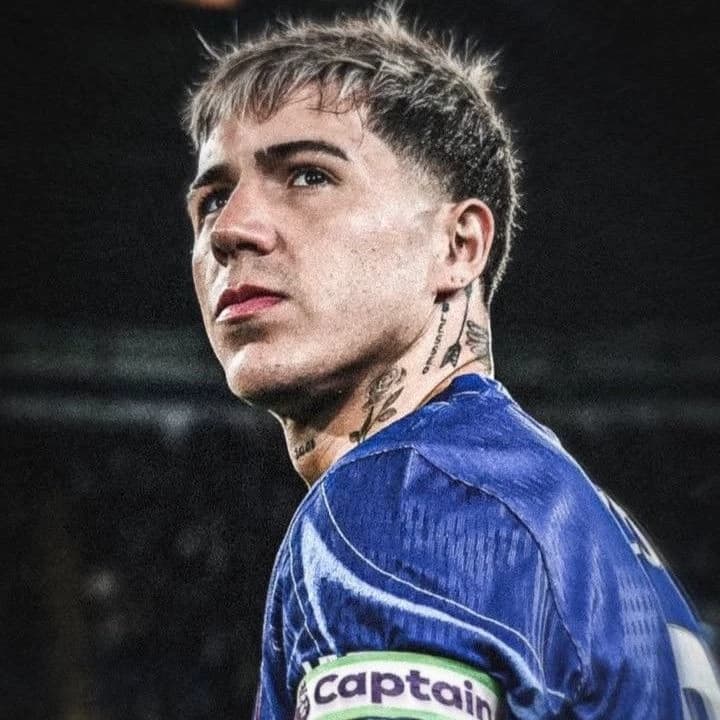Enzo Fernandezzzz thumbnail