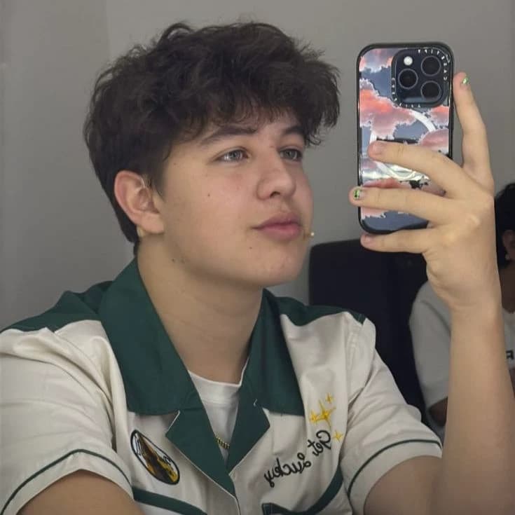 Yankee thumbnail
