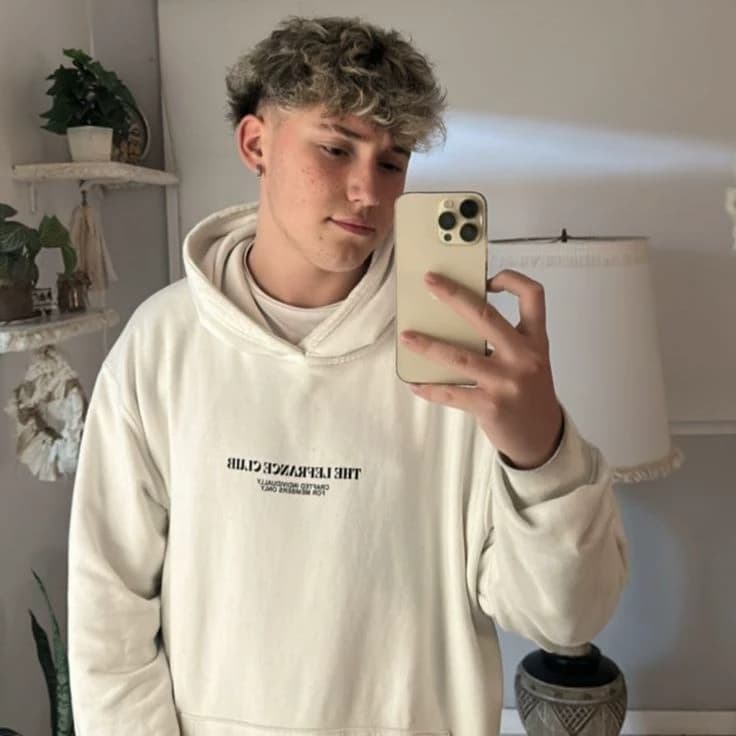 Teo thumbnail