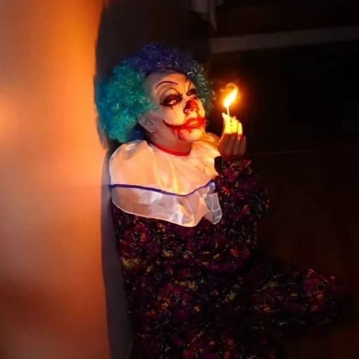 Swing thumbnail