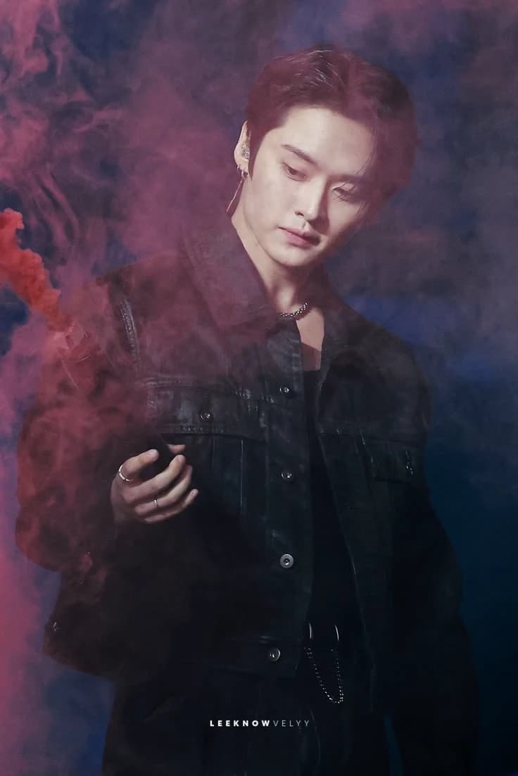 Lee Minho thumbnail