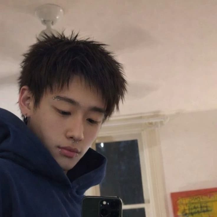Kaito Moriyama thumbnail