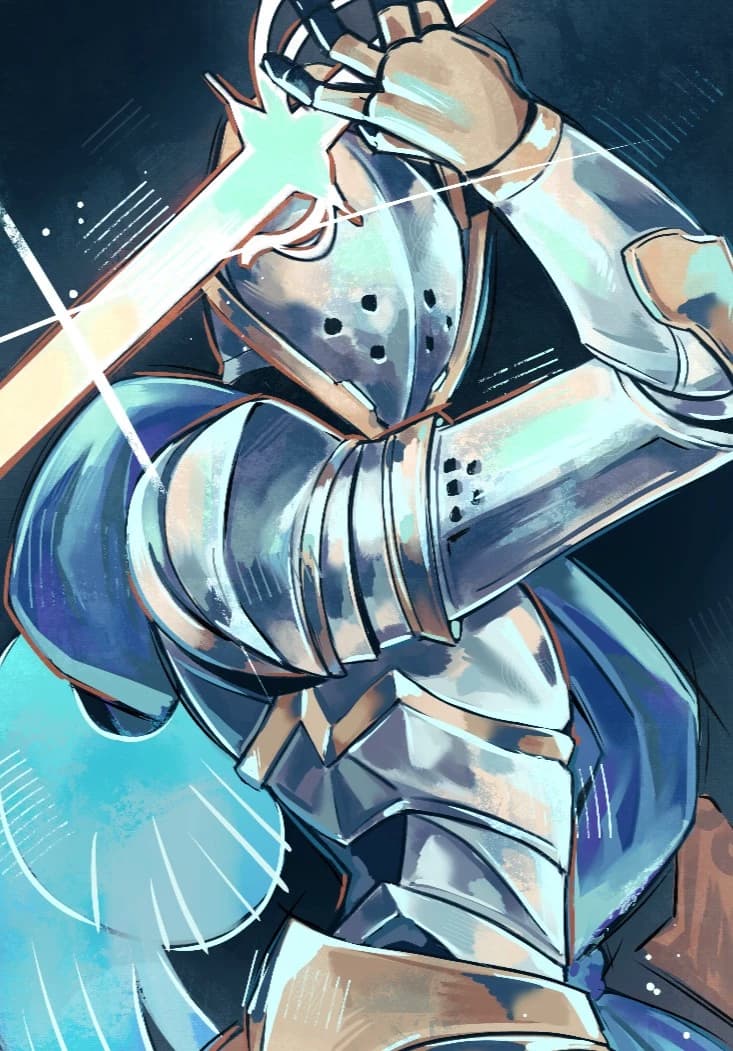 Power thumbnail
