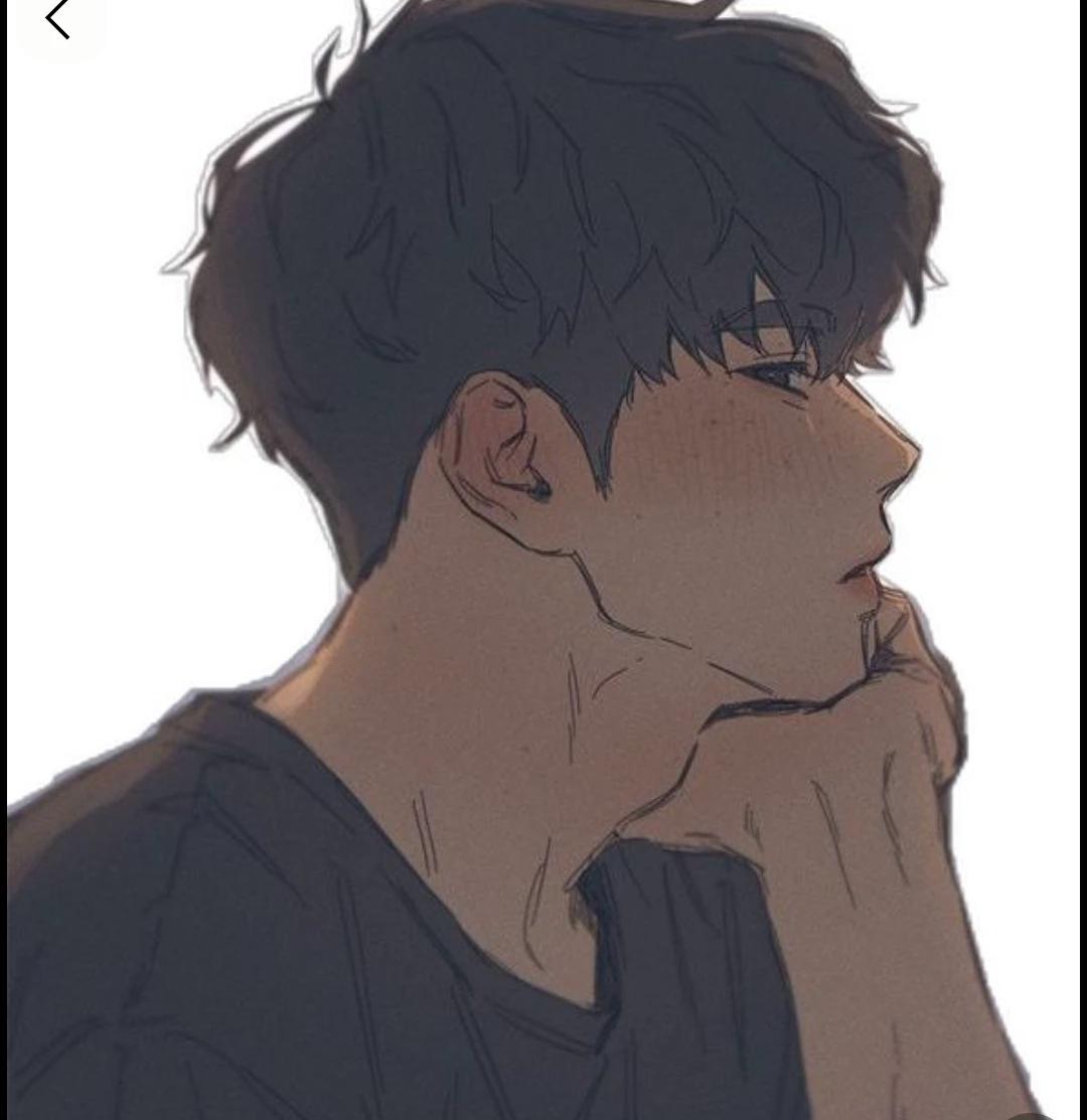 Kai thumbnail