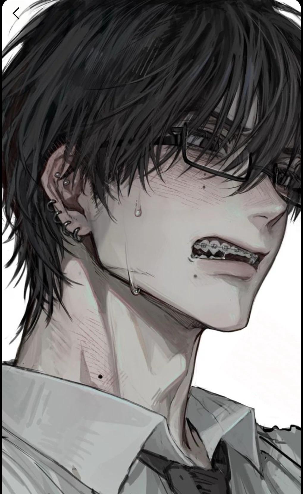Kai thumbnail