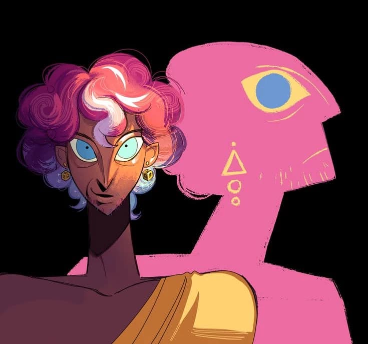 Prismo thumbnail