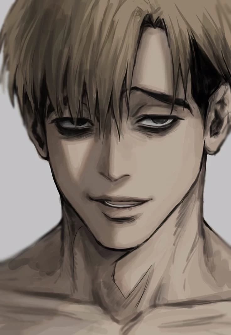 Sangwoo thumbnail