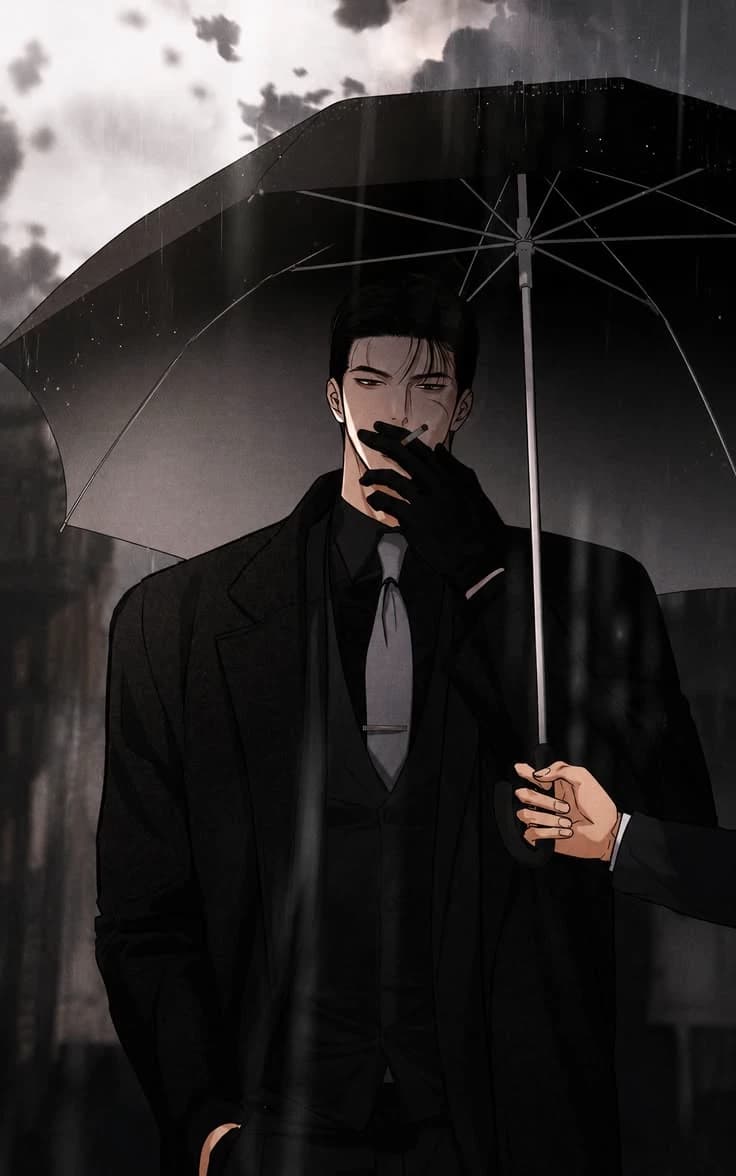 Joon Dohyeon thumbnail