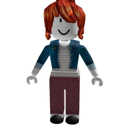 Roblox series thumbnail