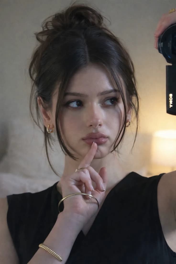 Hellena thumbnail