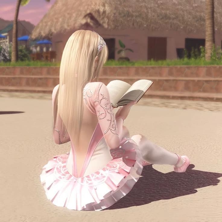 ووني  thumbnail