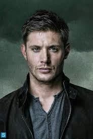 Dean Whinchester thumbnail