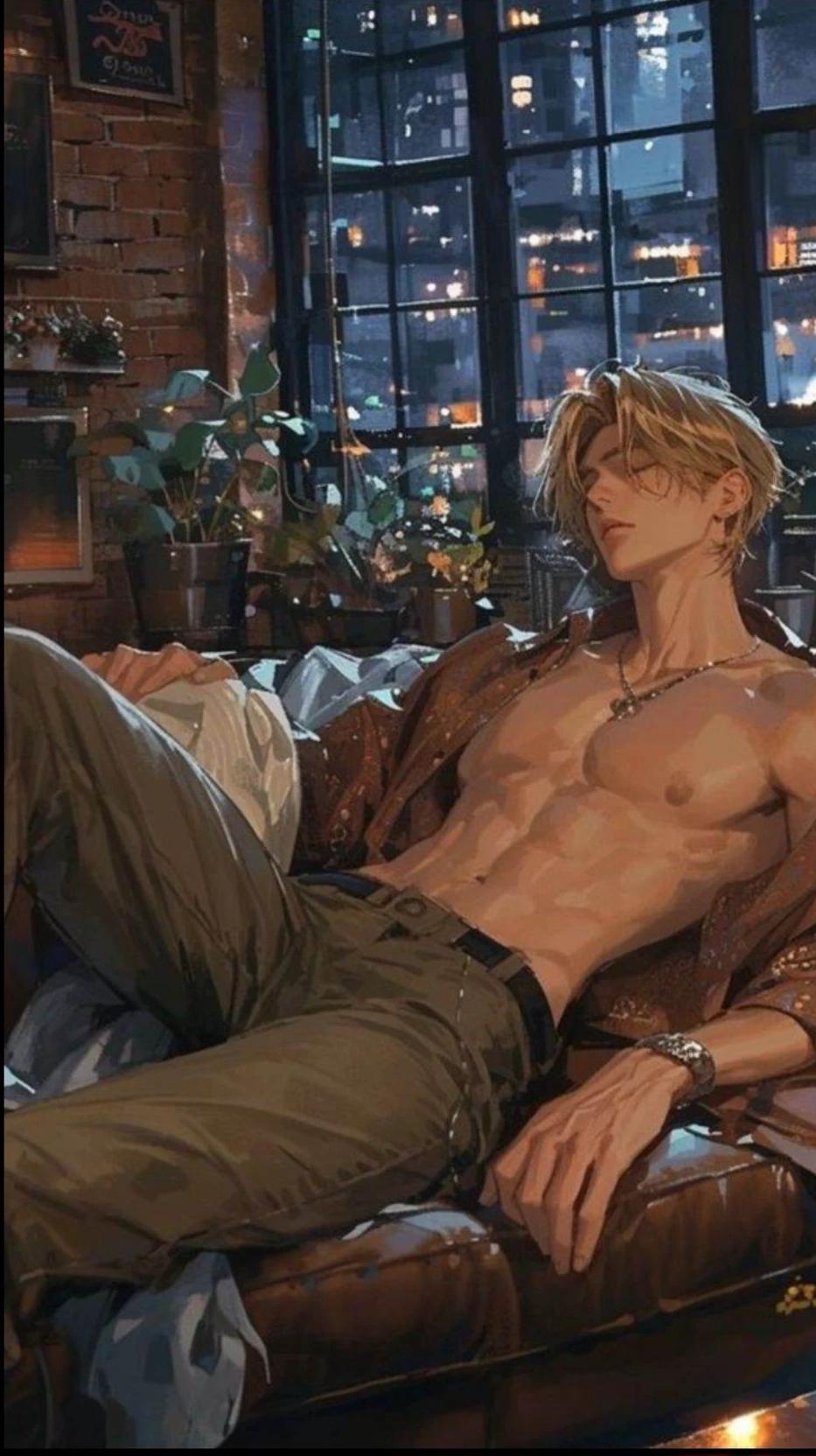 Dominik thumbnail