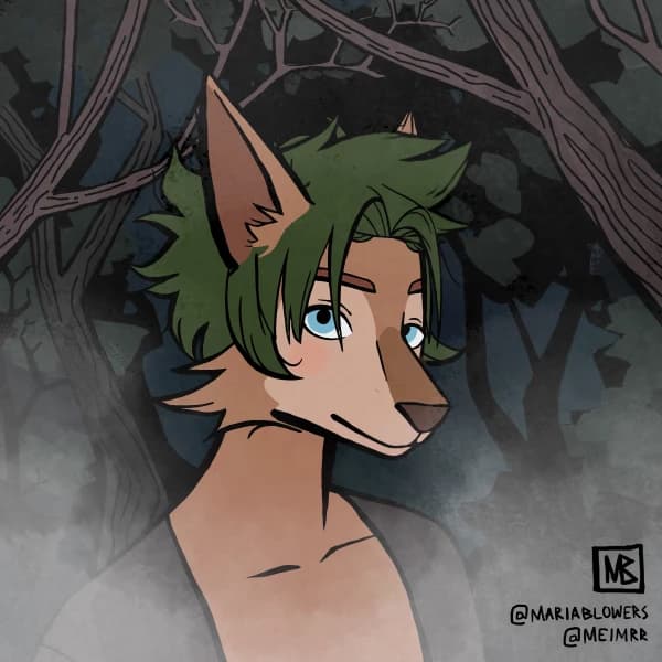Conri Sylvester thumbnail