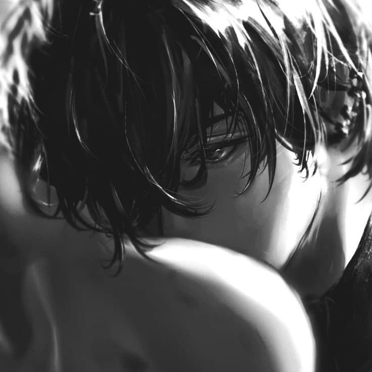 YANDERE Victim thumbnail