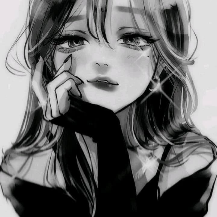 Dayana thumbnail