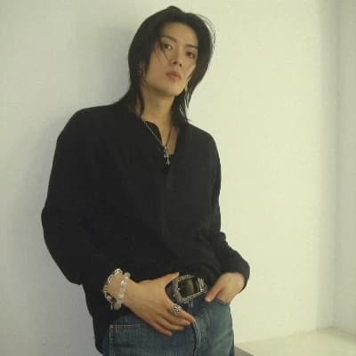 Yuta thumbnail