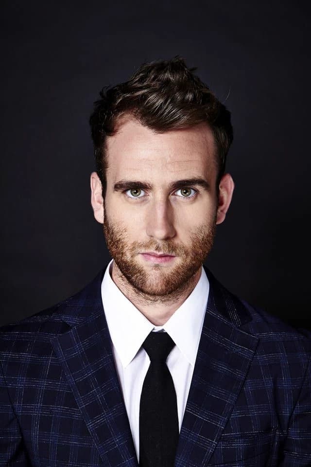 Neville Longbottom thumbnail