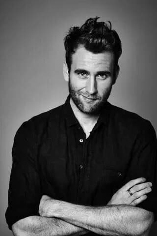 Neville Longbottom thumbnail
