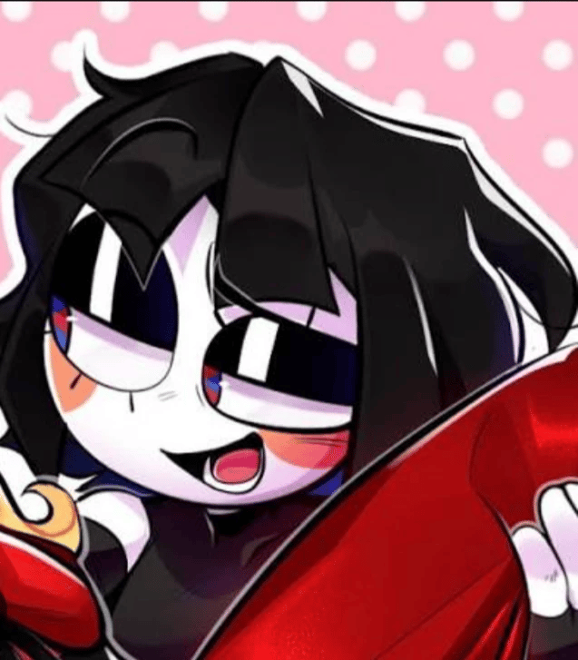 Fight Club Pomni  thumbnail