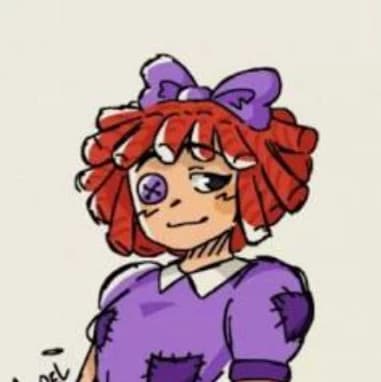 Raghata thumbnail