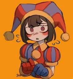Pomni thumbnail