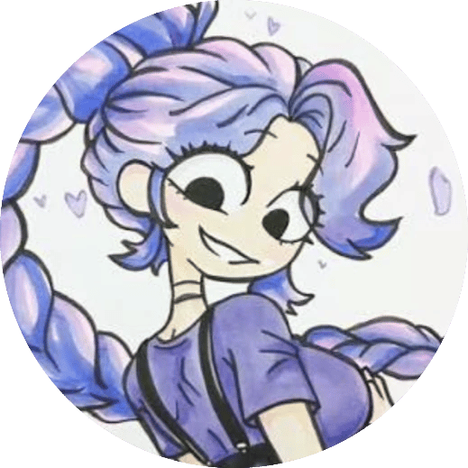 Lily Loveraids thumbnail